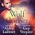 Wolf Around the Corner