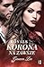 Korona na zawsze (Royals #3)