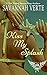 Kiss My Splash (Paranormal ...