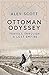 Ottoman Odyssey