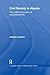 Civil Society in Algeria: The Political Functions of Associational Life (Routledge Studies in Middle Eastern Politics)