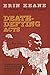 Death-Defying Acts: New Poems