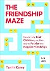 The Friendship Ma...