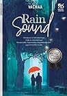 Rain Sound