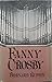 Fanny Crosby