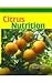 Citrus Nutrition