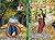 ஒற்றையடி பாதையிலே: orraiyad...