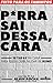 Cara, acorda!: O Livros dos famintos pela vida! Transformando os hábitos de uma geração. (Portuguese Edition)