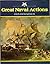 Great Naval Actions of the British Navy 1588-1807 and 1916