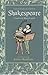Cuentos basados en el teatro de Shakespeare
