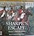 Sharpe's Escape by Bernard Cornwell Unabridged CD Audiobook by Bernard Cornwell