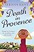 Death in Provence (Penelope Kite #1)