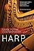 Guide to the Contemporary Harp