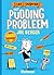 Het pudding probleem (Lars Leugenaar 1)