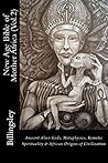 New Age Bible of Mother Africa (Vol.2) by T.  Lindsey-Billingsley