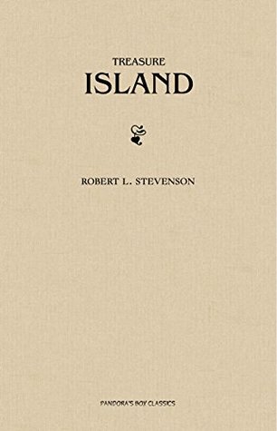 Treasure Island
