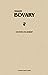 Madame Bovary