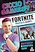 CiccioGamer89 presenta Fort...