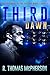 Third Dawn (The Veterans of...