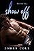 Show Off