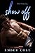 Show Off