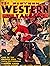 Fifteen Western Tales vol 5...