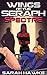 Spectre (Wings of the Serap...