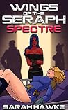 Spectre