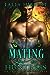 Mating the Huntress (Monste...