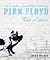 Pink Floyd: Tras el muro