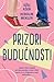 Prizori budućnosti