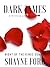 Dark James (Night of the Kings #2)