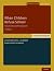 When Children Refuse School by Christopher A. Kearney