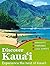 Discover Kaua'i Travel Guide