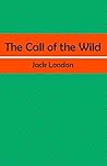 The Call of the Wild
