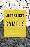 Motorbikes and Ca...