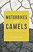 Motorbikes and Camels