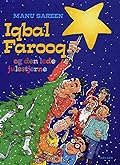 Iqbal Farooq og den lede julestjerne