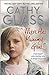 Where Has Mummy Gone?: A Young Girl and a Mother Who No Longer Knows Her