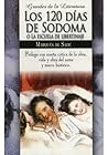 Los 120 días de S...