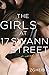 The Girls at 17 Swann Street