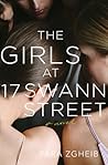 The Girls at 17 Swann Street by Yara Zgheib The Girls at 17 Swann Street by Yara Zgheib