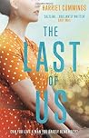The Last of us The Last of us