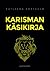 Karisman käsikirja by Katleena Kortesuo