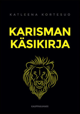 Karisman käsikirja
