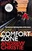 Comfort Zone
