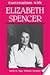 Conversations with Elizabeth Spencer (Literary Conversations Series)