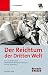 Der Reichtum der Dritten Welt by C.K. Prahalad
