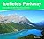 Icefields Parkway: One of the World's Most Scenic Drives