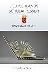 Deutschlands Schu...